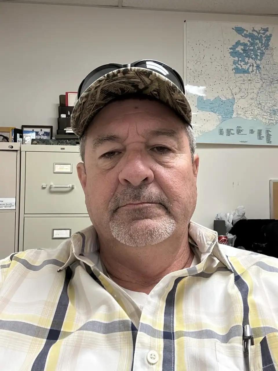 withdrawal user image