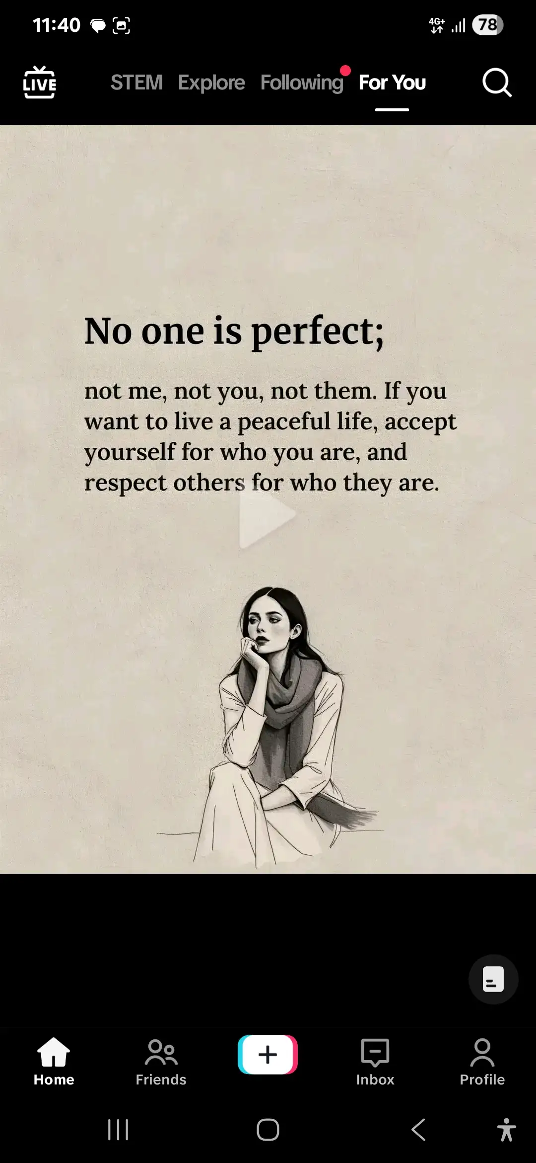 Investor Image Missing