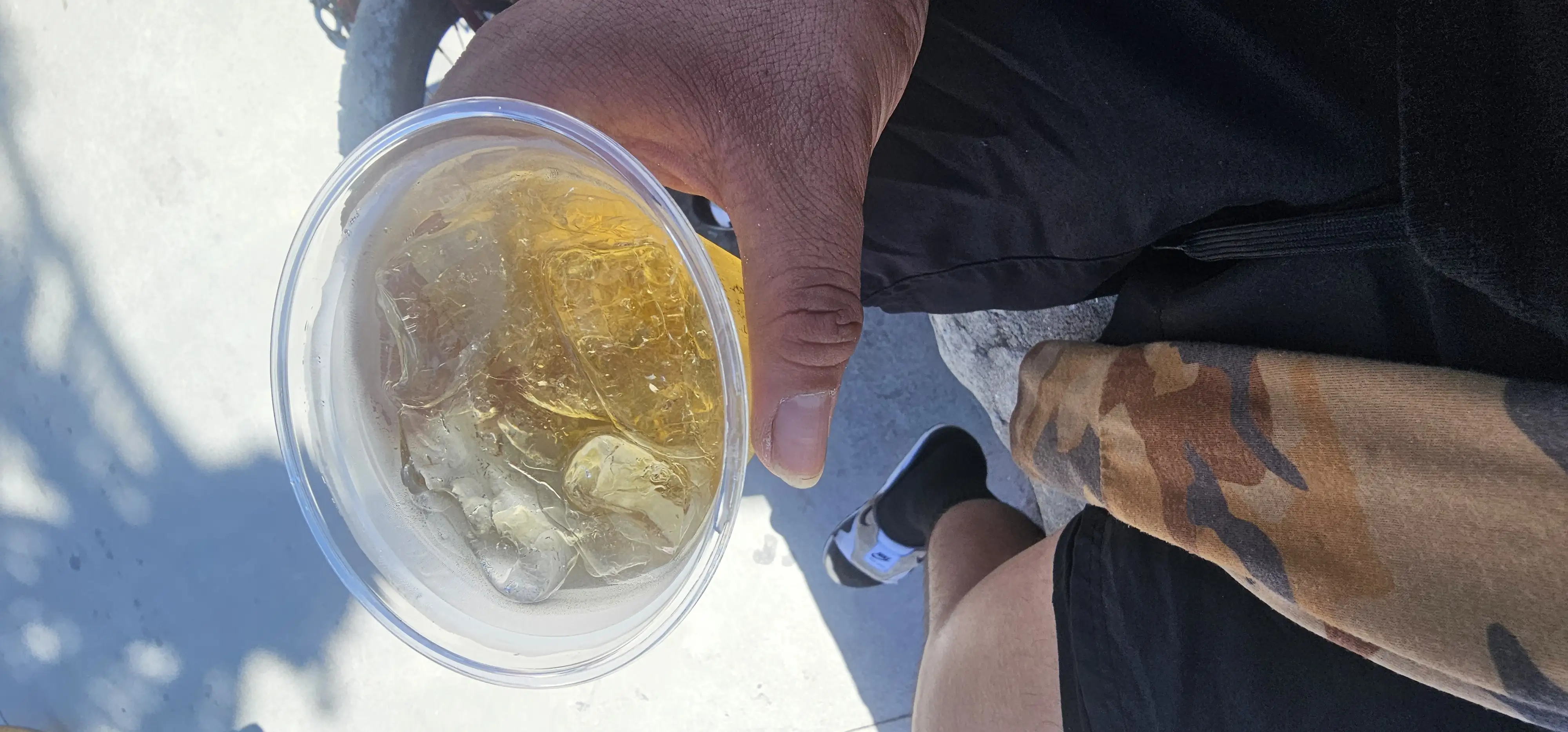 Investor Image Missing